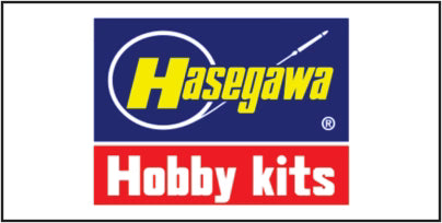 Hasegawa – Chris's House