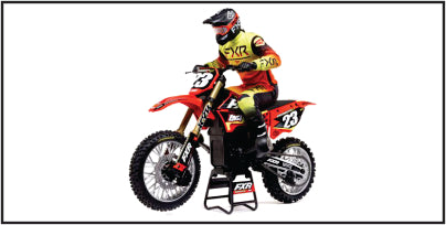 RC_motorcycle.jpg?v=1692817547