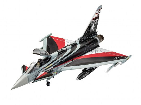1:48 Eurofighter Typh BARON SPIRIT