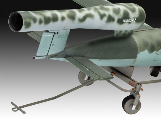 1:32 Fieseler Fi103 V-1