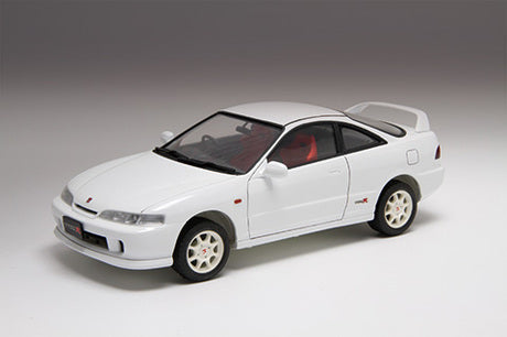 1/24 Honda Integra TypeR (DC2) `95