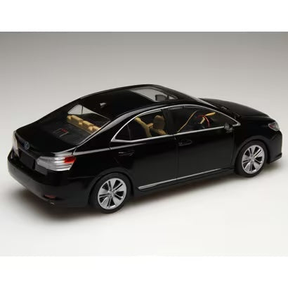 1/24 LEXUS 250hs