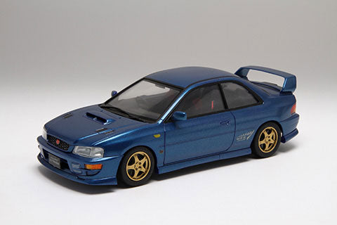 1/24 Mazda FD3S RX-7 SPRIT R type A
