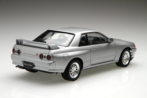 1/24 Nissan R32 GT-R V-spec II '94