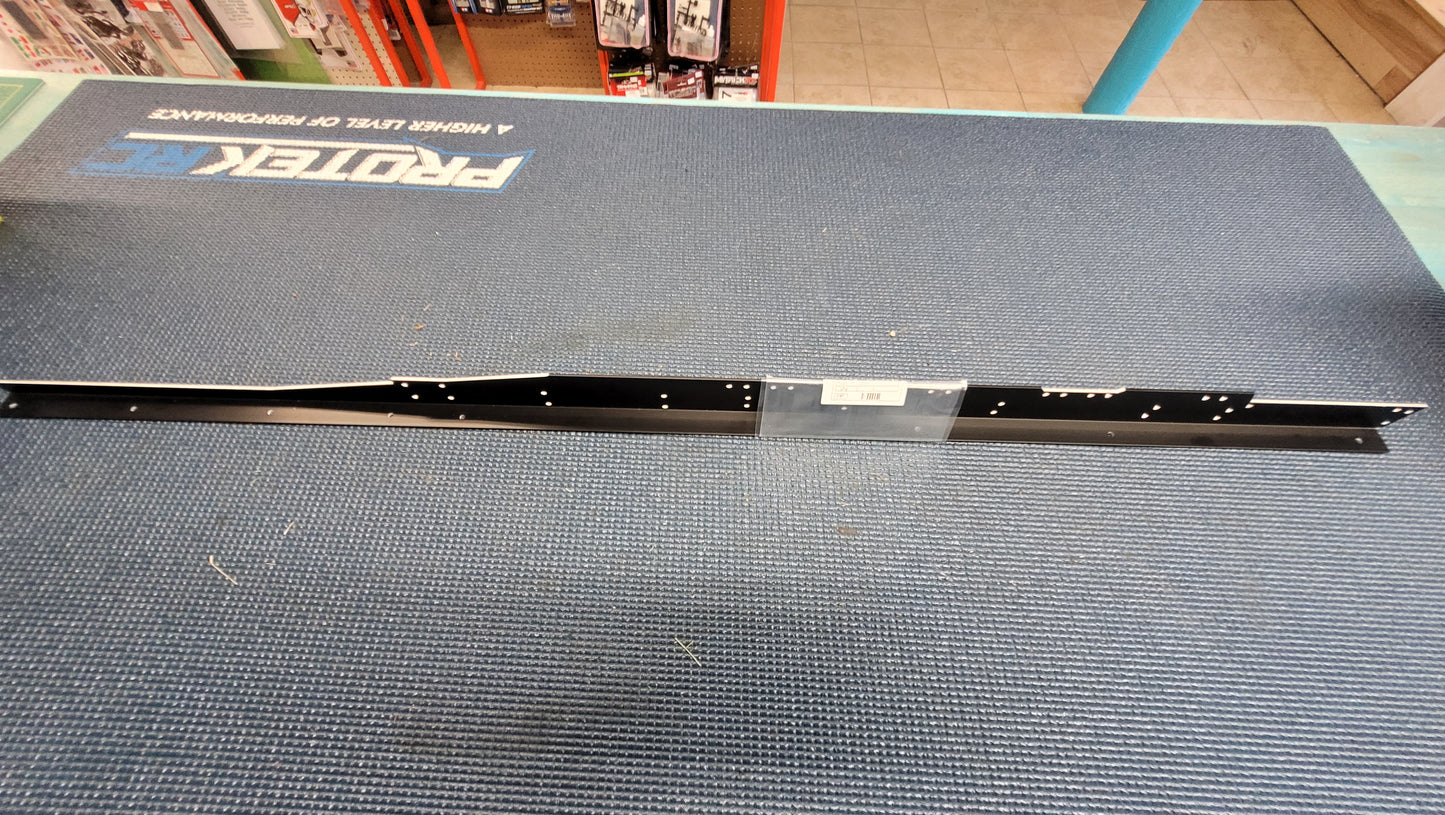 CHASSIS FRAME RAIL (LEFT) - 56319