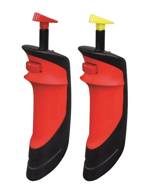 Race of the Champions w/Lights and Wireless Controllers, Digital 1/32