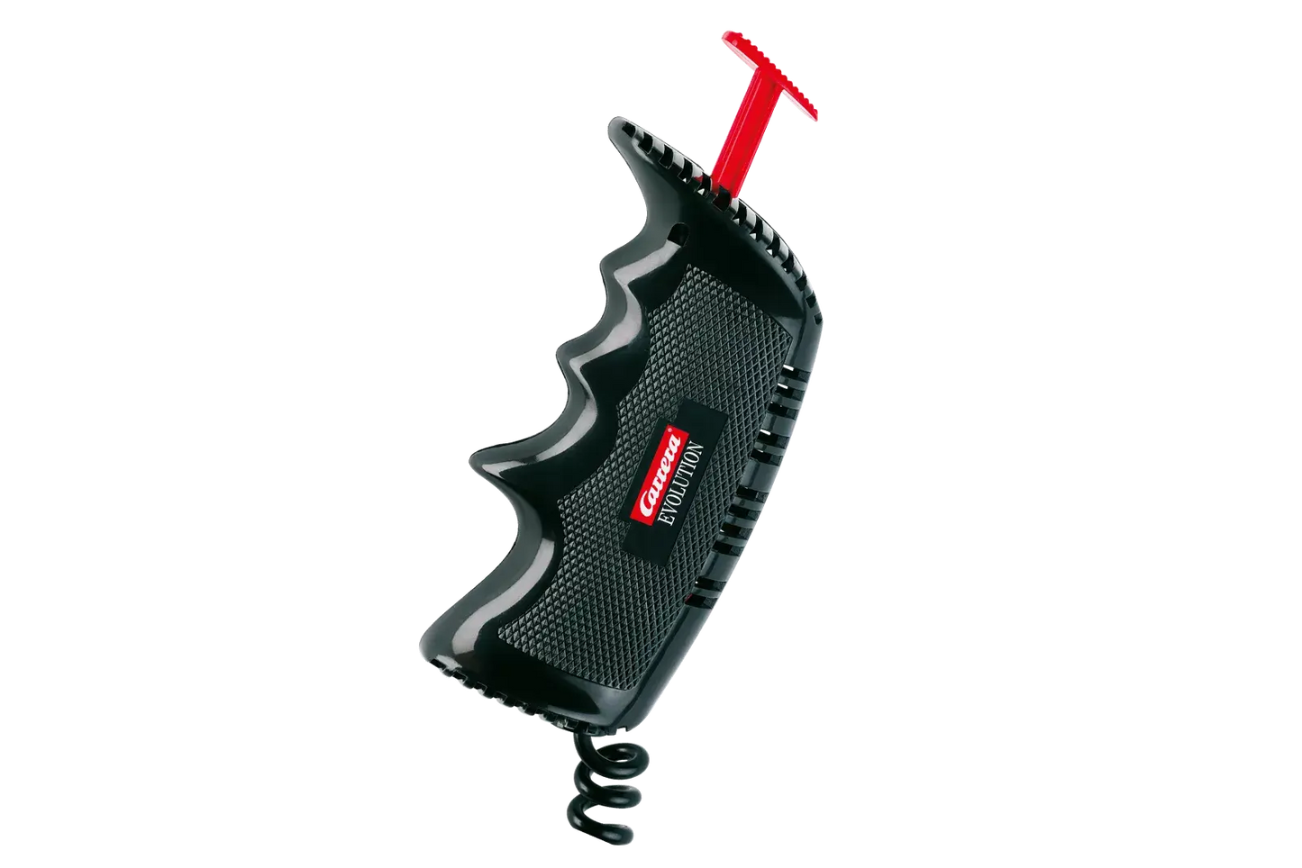 Evolution Slot Car Controller