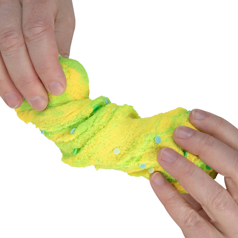 MixiBitz Dino Dig Slime