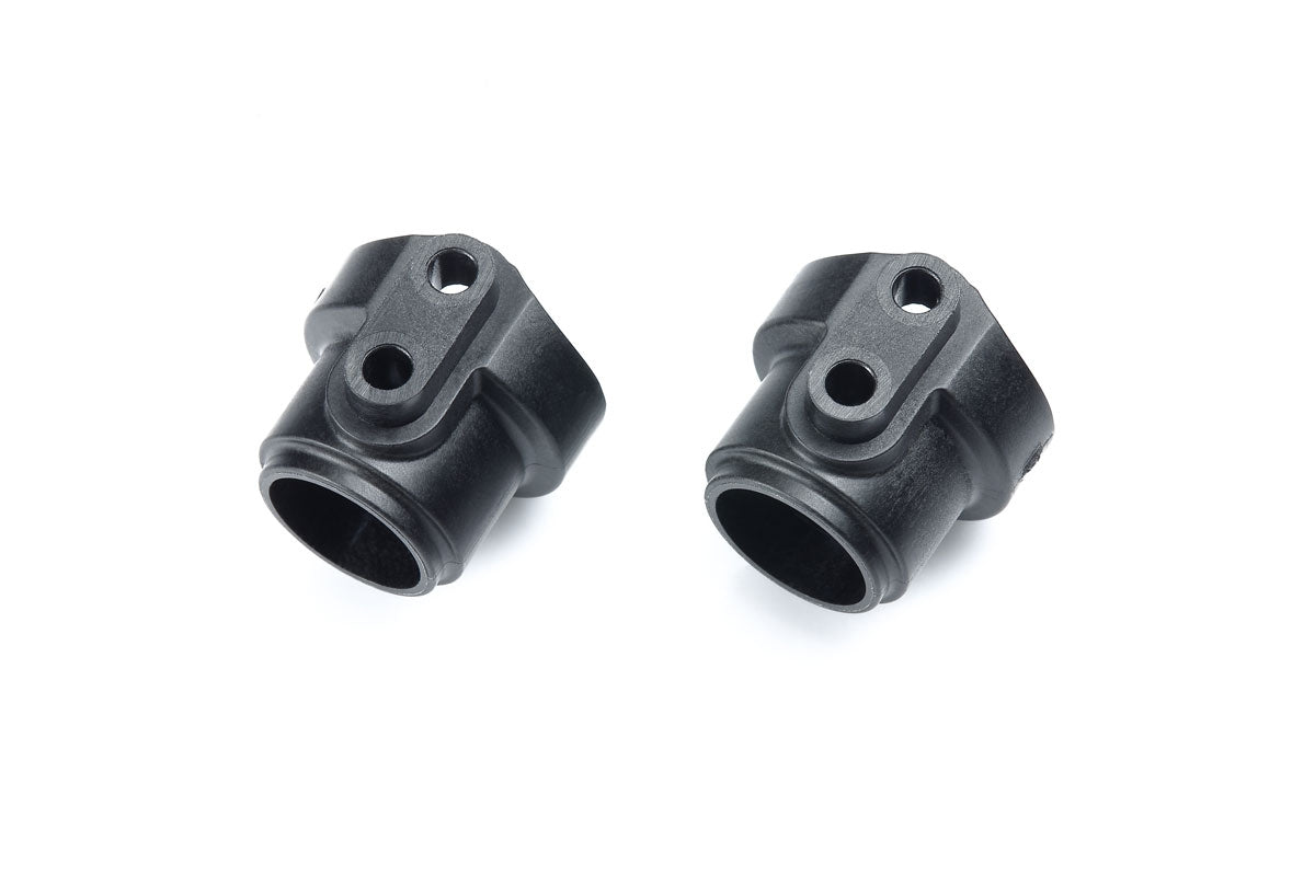 TRF421 C Parts Uprights
