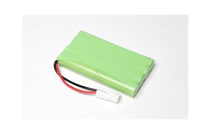 BIG TOM 9.6V 700mAh NimH Battery