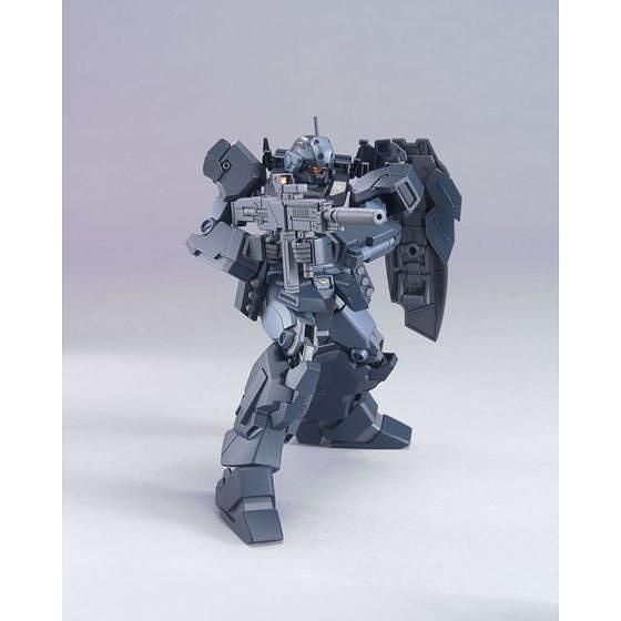 Bandai HGUC #130 1/144 Gundam RGM-96X Jesta