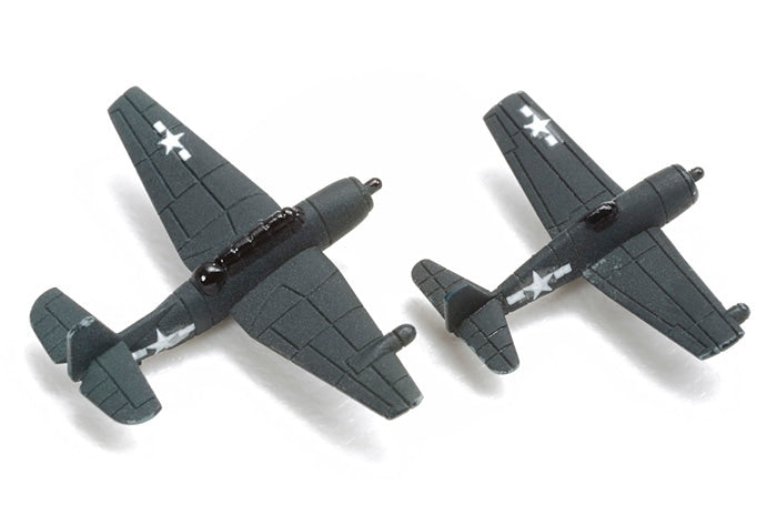 1/700 CV-3 SARATOGA
