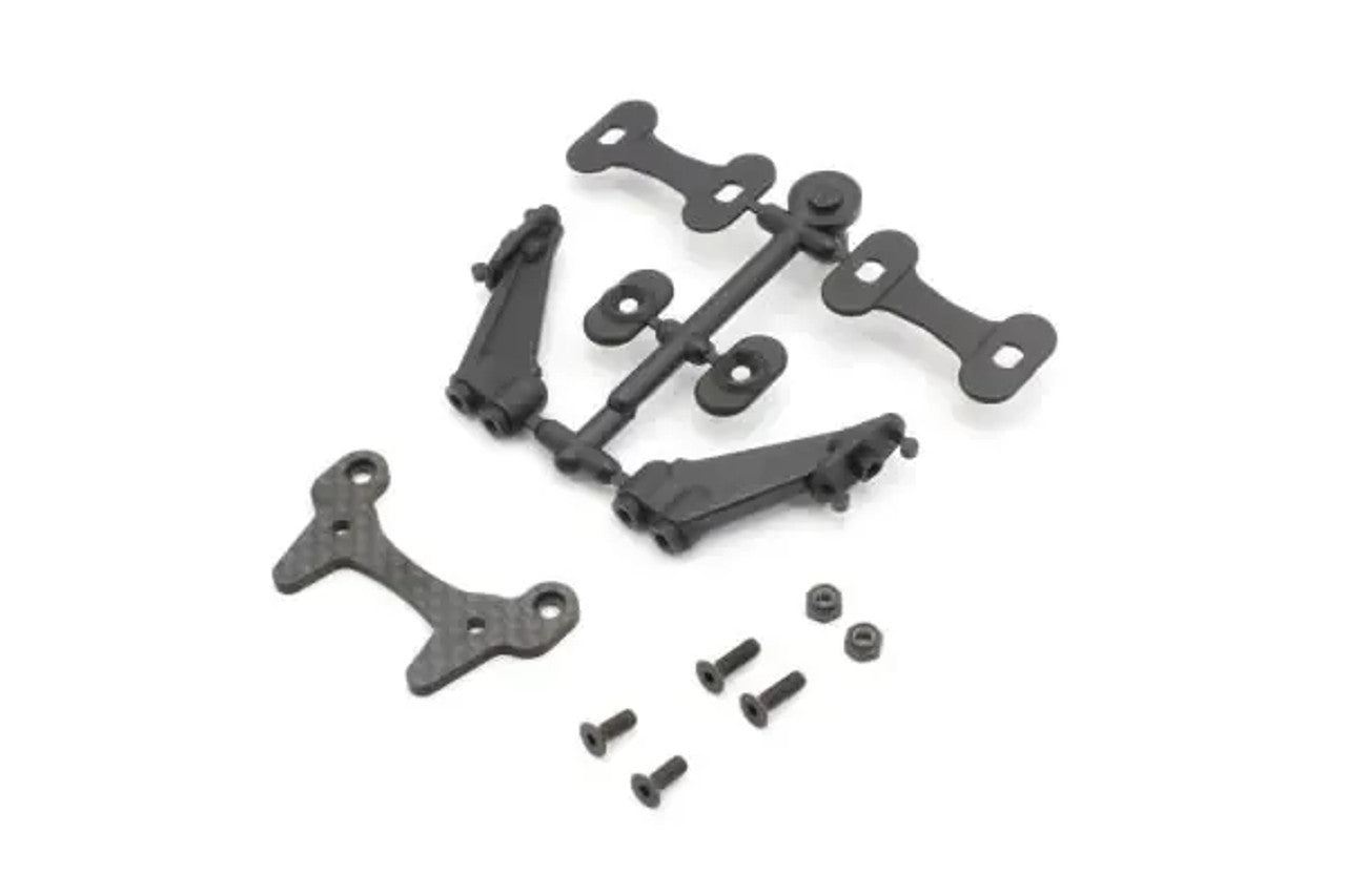 Wing Mount Set (fits Ultima SB/OT252)