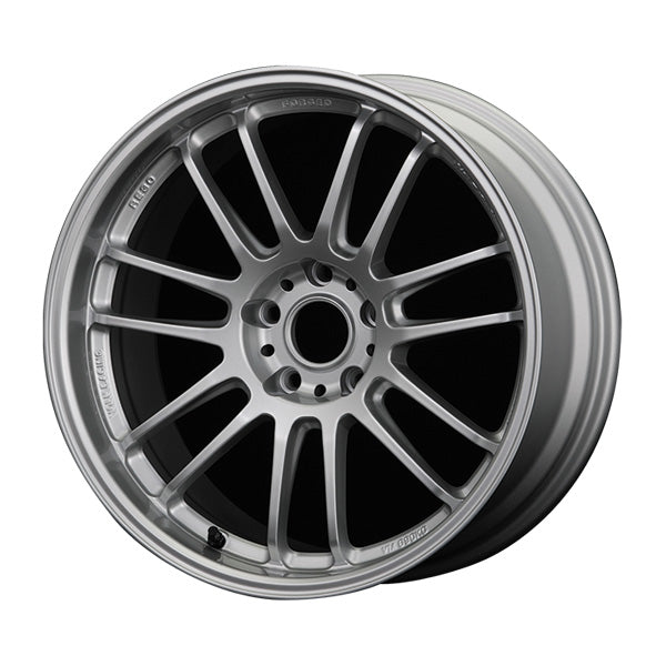 1/24 Volk Racing RE30 19 Inch