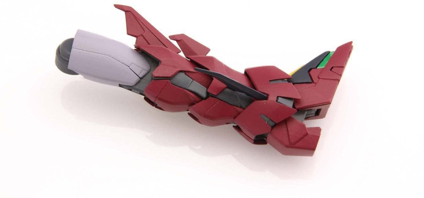 Bandai MG 1/100 OZ-13MS Gundam Epyon EW Ver.