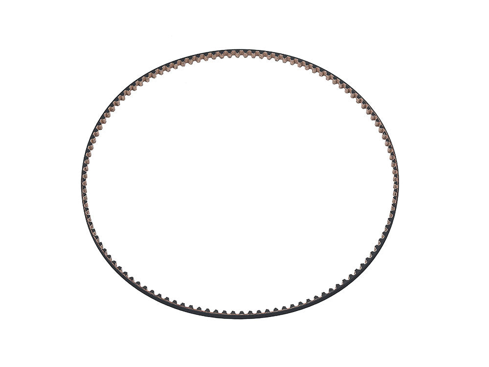 TRF421 Drive Belt (116T)