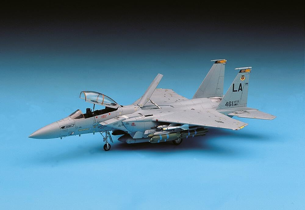 1/72 F-15E