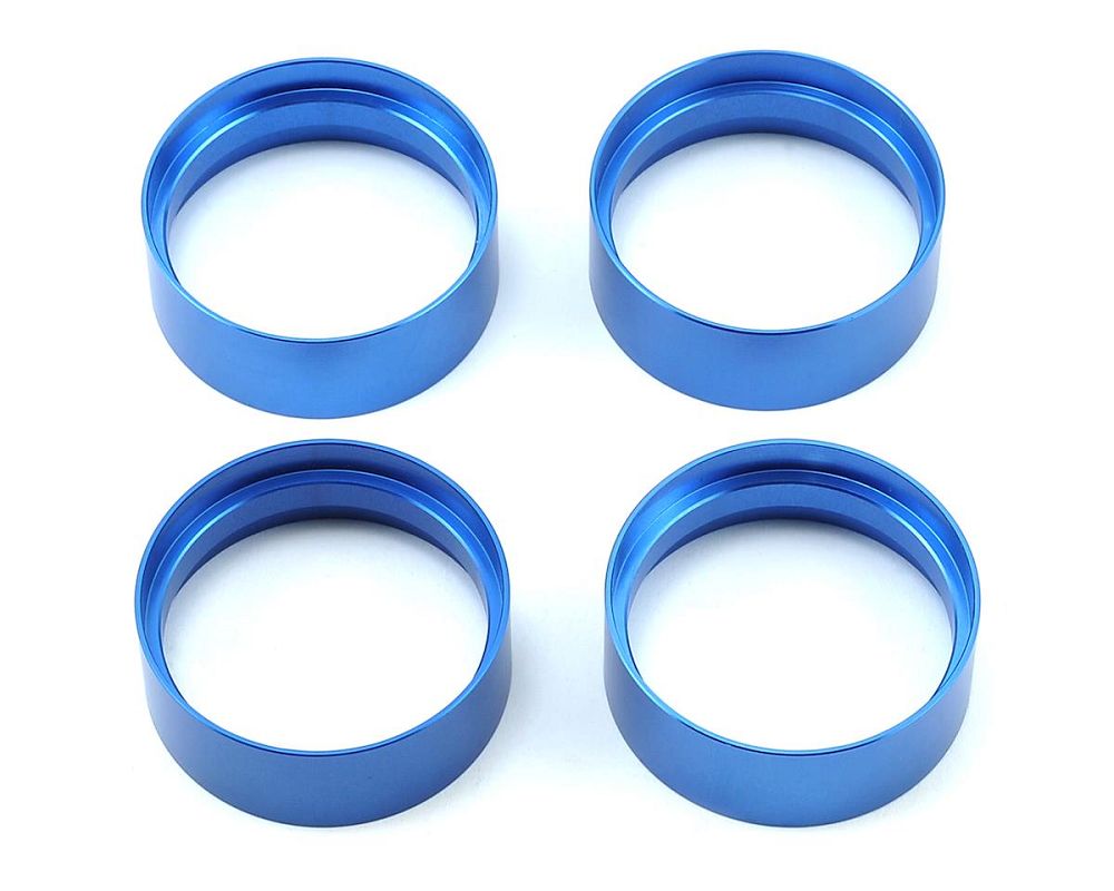 2.2" ProLine Tire Compatible Internal Beadlock Ring