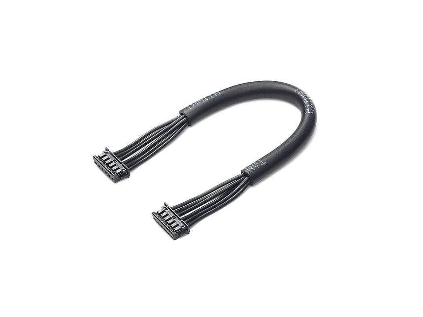 Brushless Sensor Cable - 120mm
