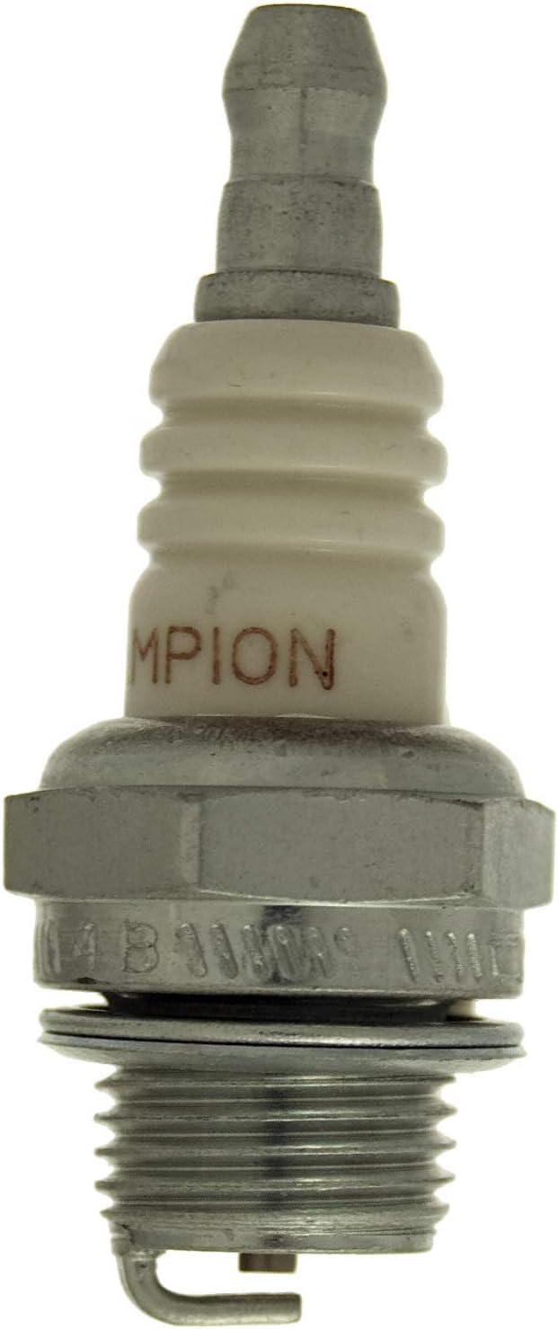 893 RCJ4 Copper Plus Small Engine Spark Plug