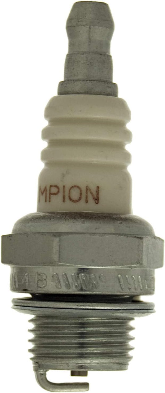893 RCJ4 Copper Plus Small Engine Spark Plug