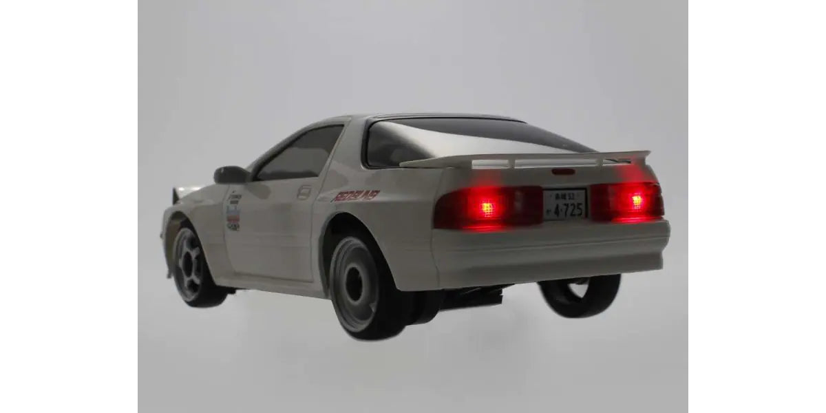 MINI-Z My First MINI-Z Initial D Mazda Savanna RX-7 FC3S
