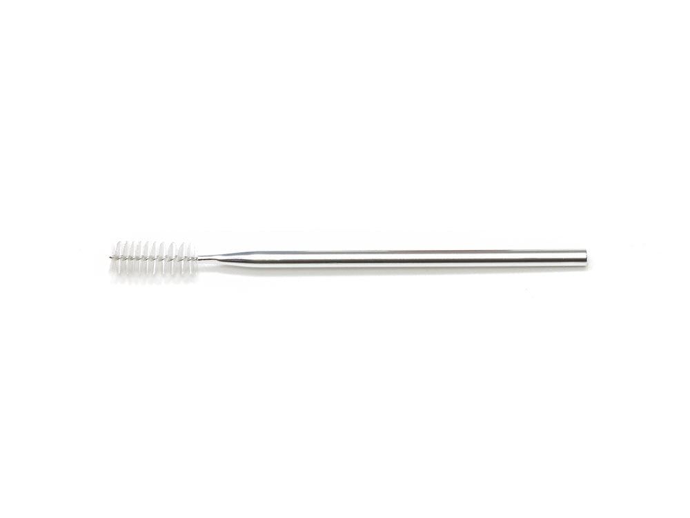 SPRAY-WORK AIRBRUSH CLEANING BRUSH (STANDARD)
