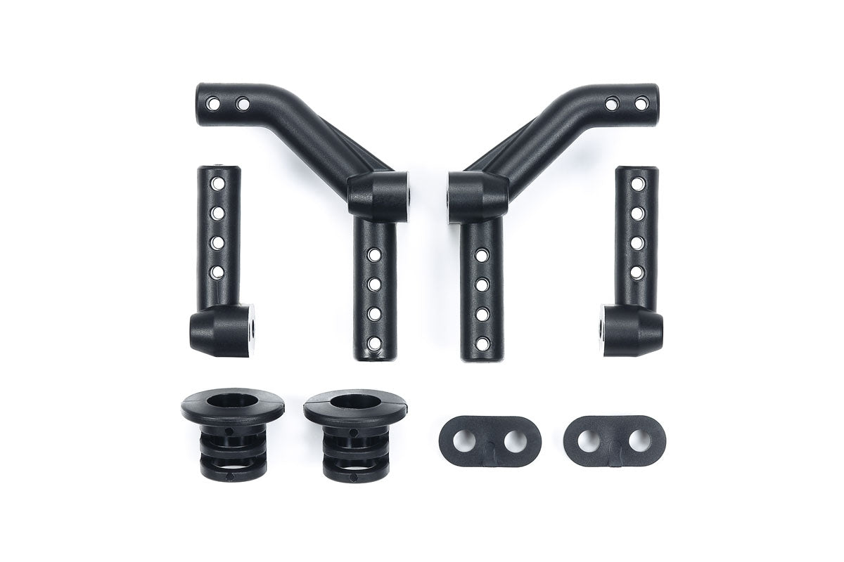Trf421 BB Parts Rear Body Posts