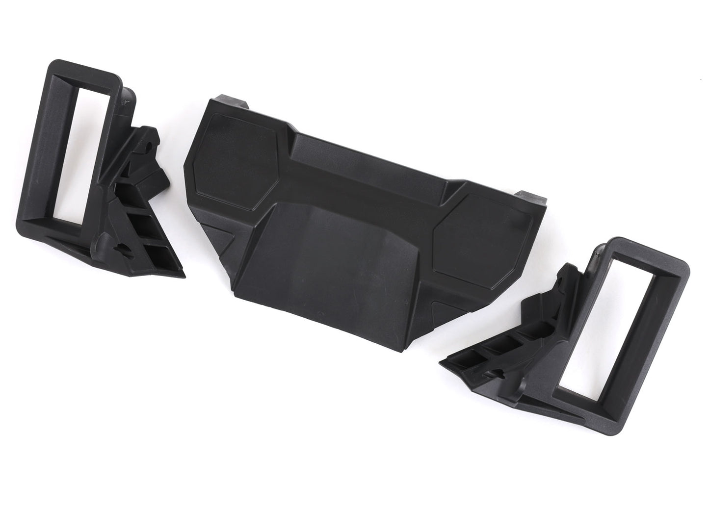 XRT front body mounts