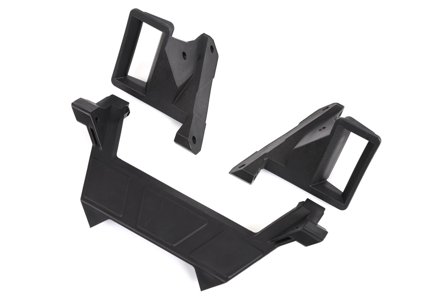 XRT rear body mounts