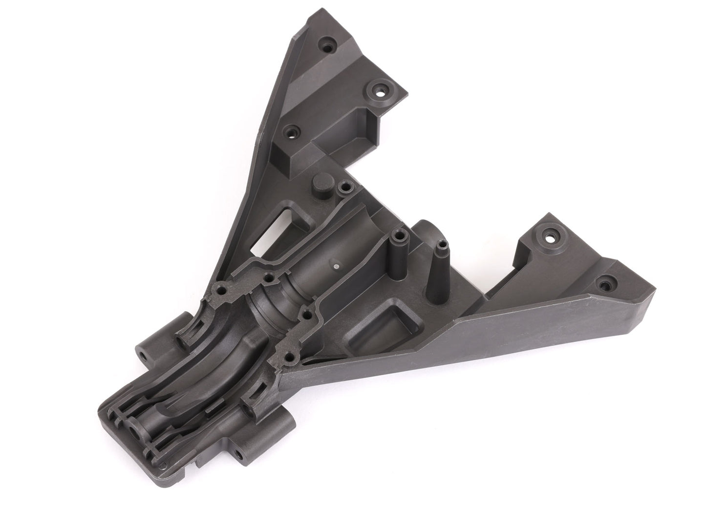XRT front lower bulkhead
