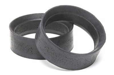 Medium-Narrow Medium Inner Foam