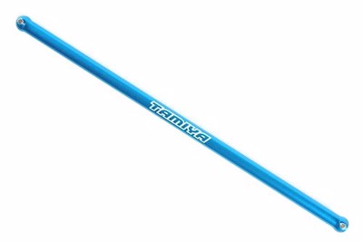 TT-02 Aluminum Propeller Shaft