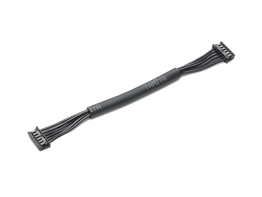 Brushless Sensor Cable - 90mm