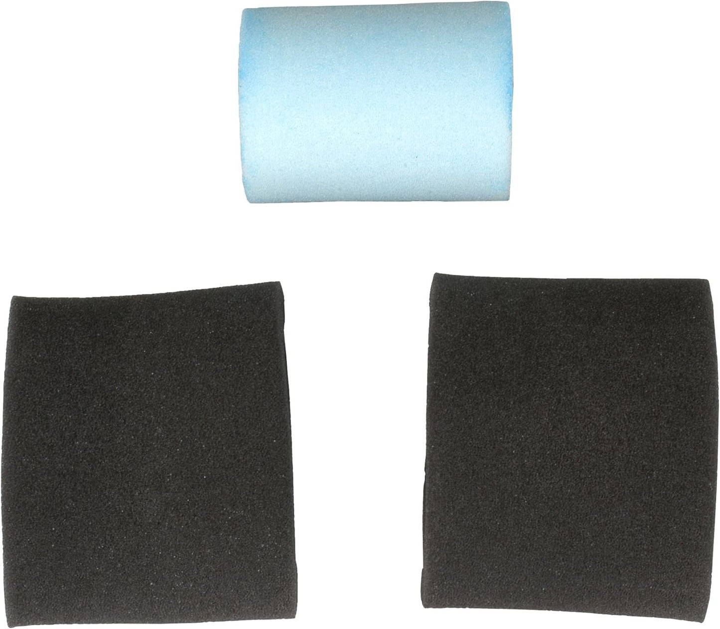 Air Filter Foam Element Set, Baja 5B, fits #15411 Air Filter