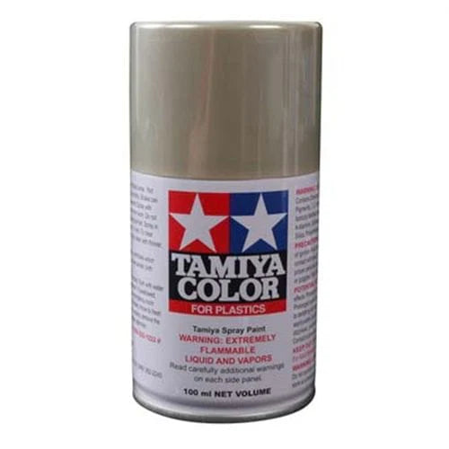 Tamiya TS Spray Paint {Pick Your Colour} 51-102