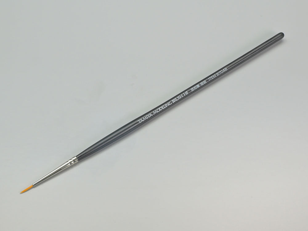 HF POINTED BRUSH ULTRA FINE