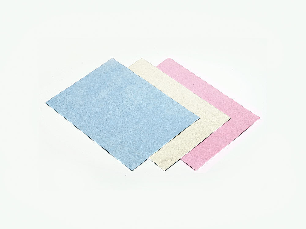 Compound Applicator (3-Colour Set)