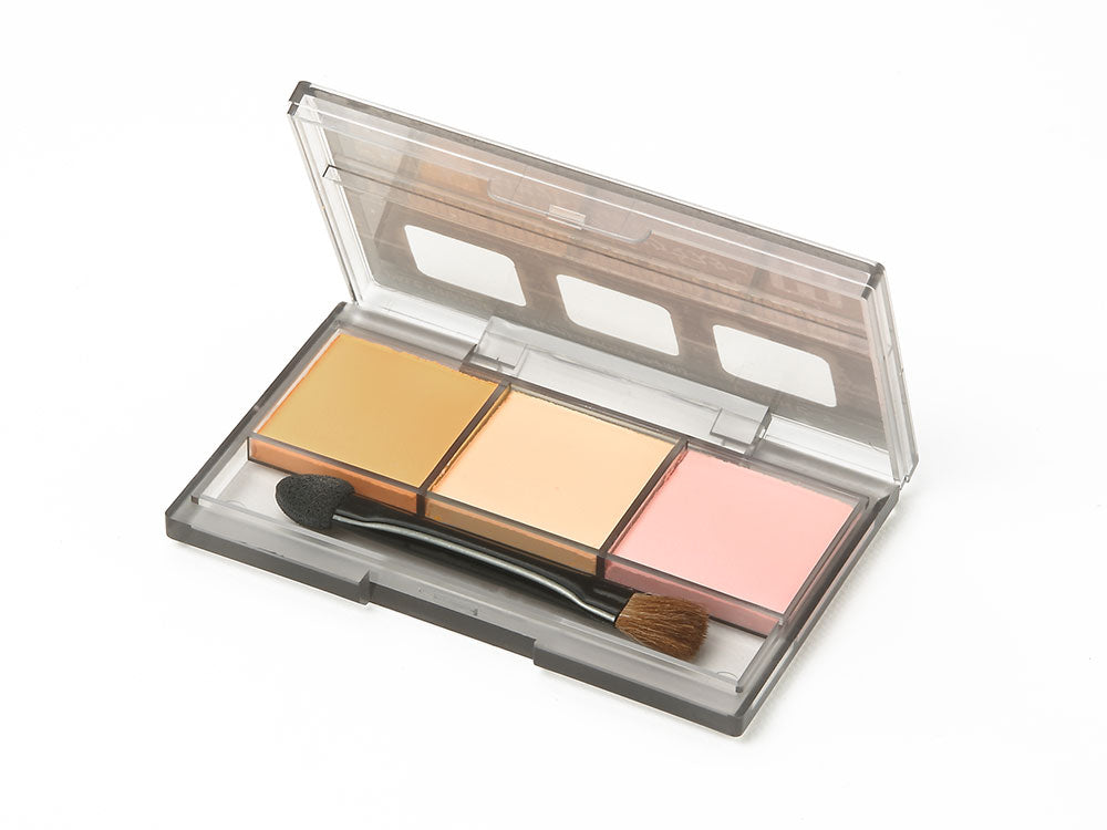 Weather Master H Set for Figures II