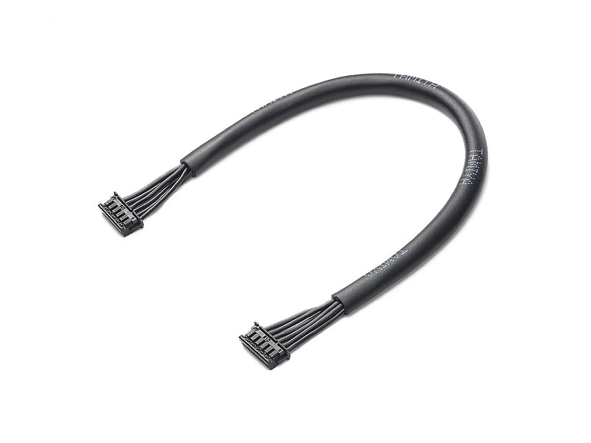 Brushless Sensor Cable - 160mm