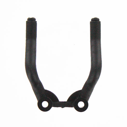 Front Bumper Upper Bracket