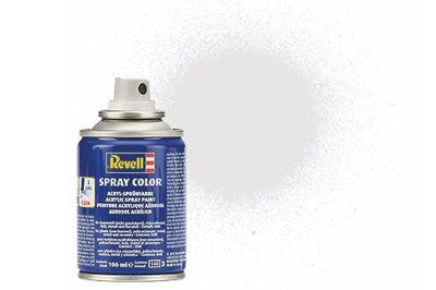 Revell Spray Color