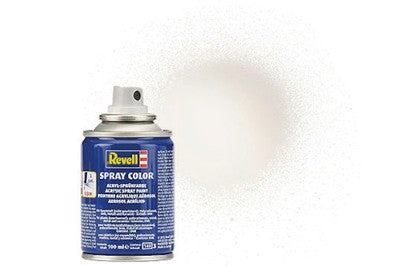 Revell Spray Color