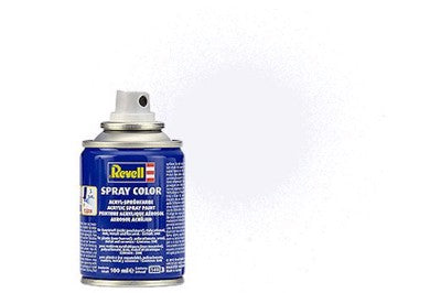 Revell Spray Color