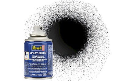 Revell Spray Color