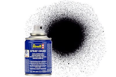 Revell Spray Color