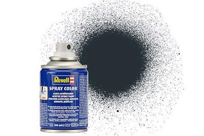 Revell Spray Color