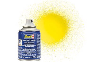 Revell Spray Color