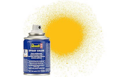Revell Spray Color