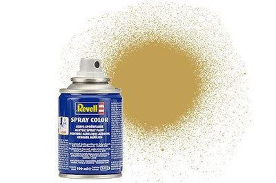 Revell Spray Color